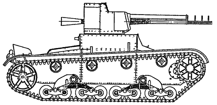 «Большой блеф» Тухачевского. Как перевооружалась Красная армия i_055.png