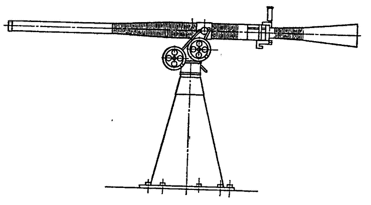 «Большой блеф» Тухачевского. Как перевооружалась Красная армия i_056.png