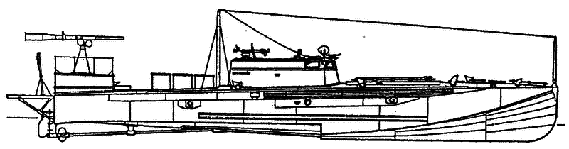 «Большой блеф» Тухачевского. Как перевооружалась Красная армия i_057.png