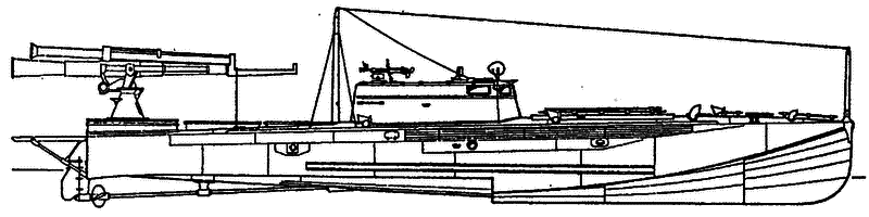 «Большой блеф» Тухачевского. Как перевооружалась Красная армия i_058.png