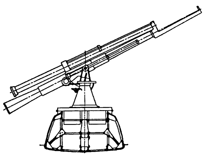 «Большой блеф» Тухачевского. Как перевооружалась Красная армия i_059.png