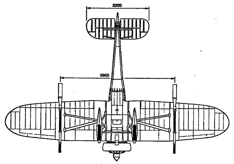 «Большой блеф» Тухачевского. Как перевооружалась Красная армия i_060.png