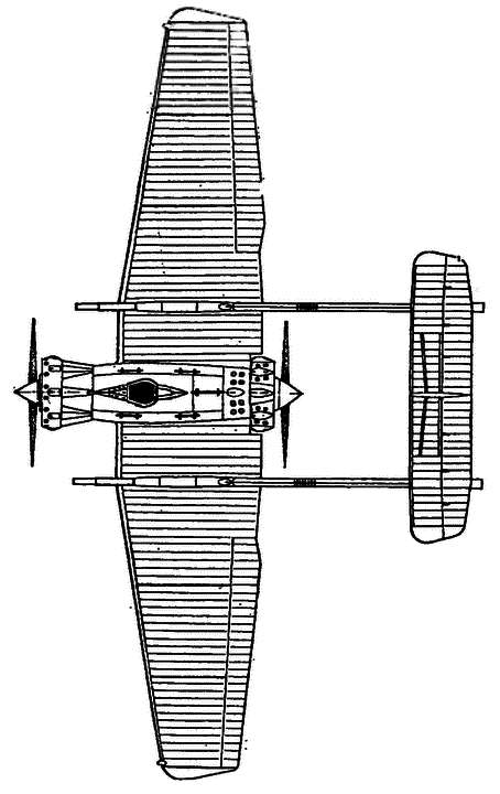 «Большой блеф» Тухачевского. Как перевооружалась Красная армия i_061.png