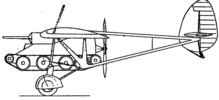 «Большой блеф» Тухачевского. Как перевооружалась Красная армия i_063.png