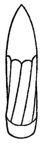 «Большой блеф» Тухачевского. Как перевооружалась Красная армия i_067.png