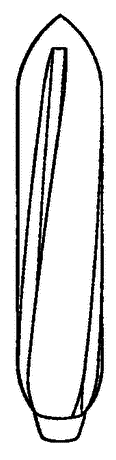«Большой блеф» Тухачевского. Как перевооружалась Красная армия i_068.png