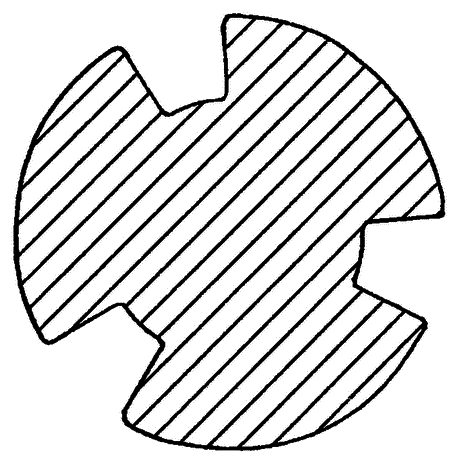 «Большой блеф» Тухачевского. Как перевооружалась Красная армия i_069.png