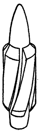 «Большой блеф» Тухачевского. Как перевооружалась Красная армия i_070.png
