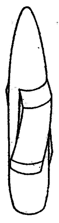«Большой блеф» Тухачевского. Как перевооружалась Красная армия i_072.png