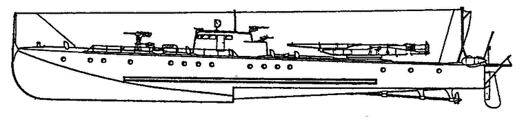 «Большой блеф» Тухачевского. Как перевооружалась Красная армия i_075.png