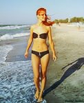 Девушка для работы в Грецию