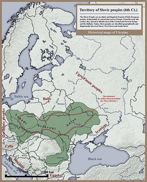 От Гипербореи к Руси. Нетрадиционная история славян i_023.jpg