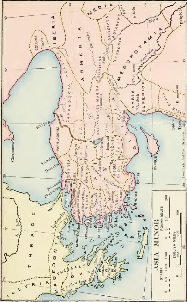 Римская история i_009.jpg