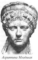 Imperium pic_8.jpg