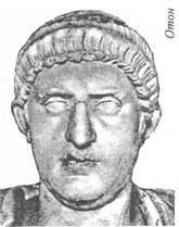 Imperium pic_2.jpg