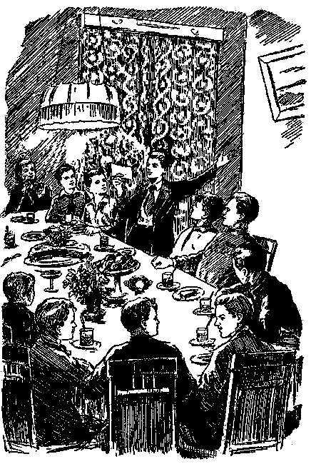 Призвание i_003.png