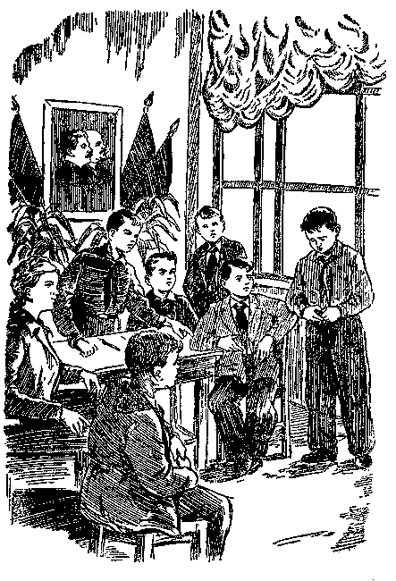 Призвание i_004.png