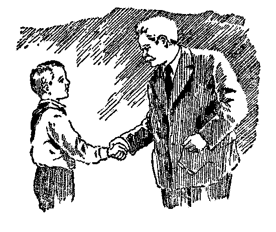 Призвание i_005.png