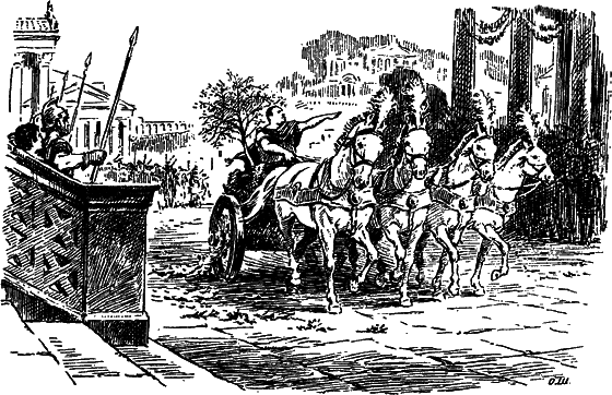 Путешествие в страну нектара i_196.png