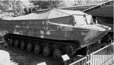Современная Африка. Войны и оружие (2-е изд.) pic_17.jpg