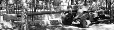 Современная Африка. Войны и оружие (2-е изд.) pic_31.jpg