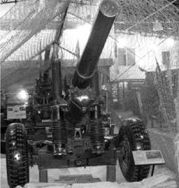 Современная Африка. Войны и оружие (2-е изд.) pic_38.jpg