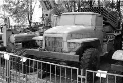 Современная Африка. Войны и оружие (2-е изд.) pic_43.jpg