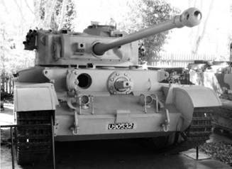 Современная Африка. Войны и оружие (2-е изд.) pic_48.jpg