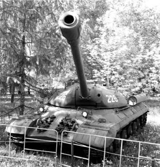 Современная Африка. Войны и оружие (2-е изд.) pic_52.jpg