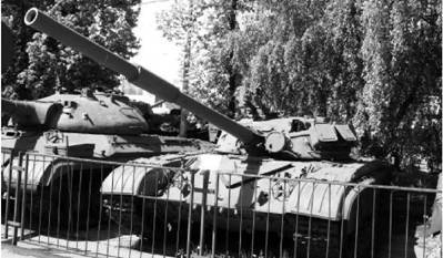Современная Африка. Войны и оружие (2-е изд.) pic_56.jpg