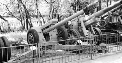 Современная Африка. Войны и оружие (2-е изд.) pic_58.jpg