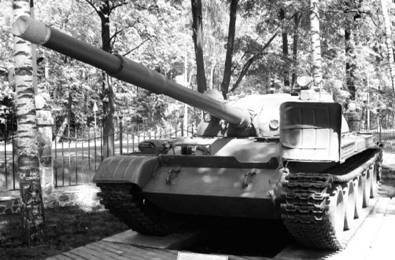 Современная Африка. Войны и оружие (2-е изд.) pic_62.jpg