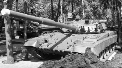 Современная Африка. Войны и оружие (2-е изд.) pic_63.jpg