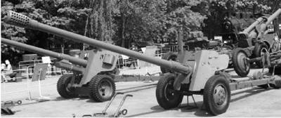 Современная Африка. Войны и оружие (2-е изд.) pic_69.jpg