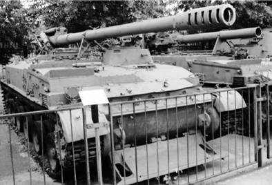 Современная Африка. Войны и оружие (2-е изд.) pic_71.jpg
