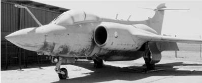 Современная Африка. Войны и оружие (2-е изд.) pic_111.jpg