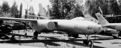 Современная Африка. Войны и оружие (2-е изд.) pic_112.jpg