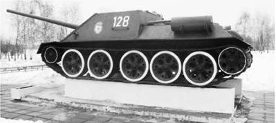 Современная Африка. Войны и оружие (2-е изд.) pic_94.jpg
