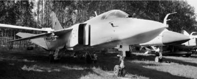 Современная Африка. Войны и оружие (2-е изд.) pic_114.jpg