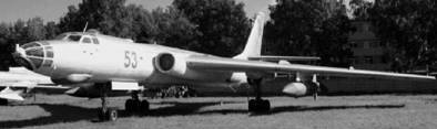 Современная Африка. Войны и оружие (2-е изд.) pic_115.jpg