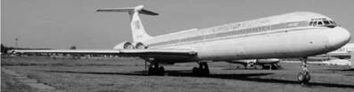 Современная Африка. Войны и оружие (2-е изд.) pic_122.jpg