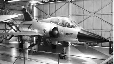 Современная Африка. Войны и оружие (2-е изд.) pic_137.jpg
