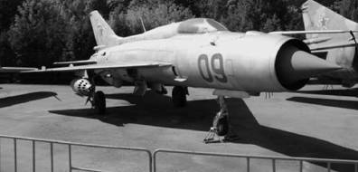 Современная Африка. Войны и оружие (2-е изд.) pic_141.jpg