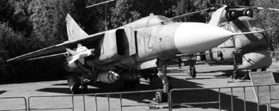 Современная Африка. Войны и оружие (2-е изд.) pic_143.jpg