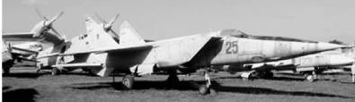 Современная Африка. Войны и оружие (2-е изд.) pic_144.jpg