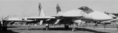 Современная Африка. Войны и оружие (2-е изд.) pic_151.jpg