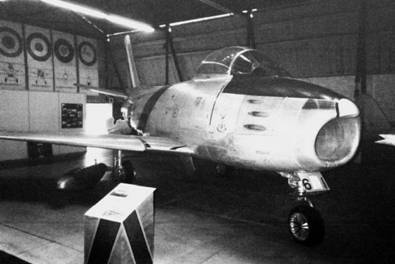 Современная Африка. Войны и оружие (2-е изд.) pic_156.jpg