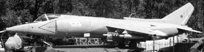 Современная Африка. Войны и оружие (2-е изд.) pic_157.jpg