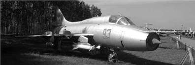 Современная Африка. Войны и оружие (2-е изд.) pic_159.jpg