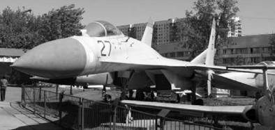 Современная Африка. Войны и оружие (2-е изд.) pic_160.jpg